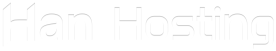 HanHosting